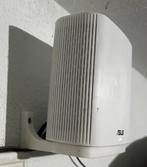 Wandhouder voor ASUS ZenWifi XT8/XT9, Ophalen of Verzenden, Nieuw