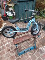 PUKY loop-kinderfietsen,; va 3 jaar, Ophalen, Zo goed als nieuw, Peugeot
