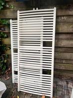 2 handdoeken radiatoren, Ophalen, Nieuw, Radiator, 80 cm of meer