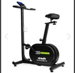 VirtuFit Low Entry Bike 1.2i Hometrainer, Ophalen, Nieuw, Hometrainer