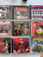 Normaal cd,s  lotje, Ophalen of Verzenden, Zo goed als nieuw, Streekmuziek