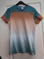 T-Shirt van Refill (Shoeby) maat M., Ophalen of Verzenden, Gedragen