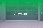 Renault Trafic 2.0 dCi 170 T29 L2H1 DC Comfort, 12 maanden, Stof, Gebruikt, Euro 6