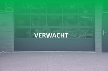 Renault Trafic 2.0 dCi 170 T29 L2H1 DC Comfort beschikbaar voor biedingen