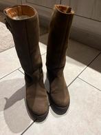 Humane Nature Outdoor Laarzen Maat 37 - Nieuwstaat, Ophalen of Verzenden, Nieuw, Lage of Enkellaarzen