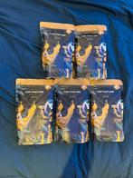 On that ass boxer, Kleding | Heren, Ophalen of Verzenden, Overige kleuren, Boxer