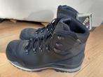 werkschoenen, Lowa Leandro, maat 43, Kleding | Heren, Schoenen, Ophalen, Lowa, Zwart, Nieuw