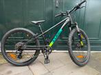 Cube Acid 240 - 24inch wielmaat Kids ATB - Zeer goede staat!, Hardtail, Zo goed als nieuw, Ophalen, Overige merken