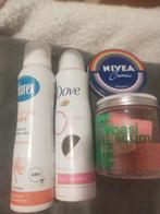 Nieuw vrouw producten, Ophalen of Verzenden, Nieuw