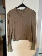 Ambika blouse s, Ambika, Ophalen of Verzenden, Nieuw, Maat 36 (S)