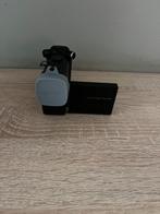 ZOOM Q4 audio vodeo recorder perfecte staat, Ophalen of Verzenden, Geheugenkaart, Overige merken, 20x of meer