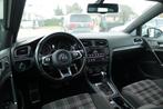 Volkswagen Golf 2.0 TSI GTI Performance|PDC|Navi|DSG|Xenon|, 65 €/maand, Stof, Gebruikt, 4 cilinders