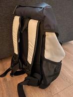 Stevige Rugzak - Ideaal voor Trekking!, 25 tot 40 cm, Zo goed als nieuw, Trekking, Ophalen
