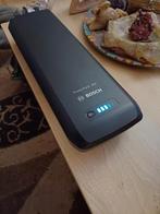 BOSCH POWER PACK 400Wh  ACCU NIEUWSTE ACCU smart nieuw staat, Fietsen en Brommers, Fietsaccessoires | Fietsaccu's, Ophalen, Nieuw