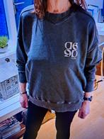 sweatshirt Dante 6, Dante 6, Overige kleuren, Ophalen of Verzenden, Zo goed als nieuw