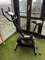 Tunturi Star Fit B100 Hometrainer, Ophalen, Gebruikt, Hometrainer