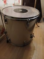 Grote trommel, Muziek en Instrumenten, Drumstellen en Slagwerk, Ophalen of Verzenden, Zo goed als nieuw, Overige merken