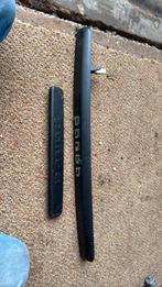 Fiat panda achterklep handgreep 2012, Auto-onderdelen, Ophalen of Verzenden, Fiat