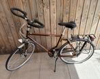 Giant Avant herenfiets framemaat 56, Ophalen, Gebruikt, Versnellingen, Giant