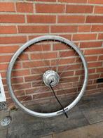 Stella onderdelen elektrische fiets, Ophalen, Zo goed als nieuw, Algemeen