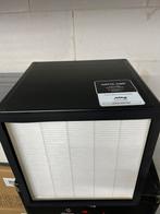 Aeris aair 3-in1 pro HEPA H13 vervangingsfilter (nieuw), Ophalen, Nieuw, Luchtreiniger