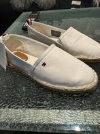 Instappers dames Tommy hilfiger Nieuw, Ophalen of Verzenden, Nieuw, Instappers