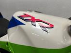 Kawasaki ZXR 750 (bj 1992), 750 cc, 4 cilinders, Motorrijbewijs A, Bedrijf