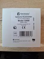 20 stuks optische rookmelders model Ei650, Ophalen of Verzenden, Nieuw