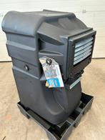 Portacool jetstream 230, Ophalen, Mobiele airco, 60 tot 100 m³, 3 snelheden of meer