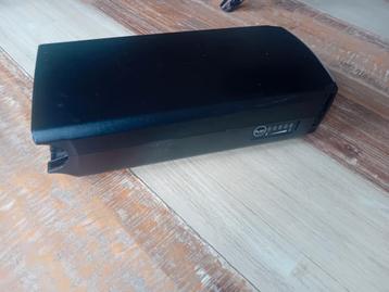 Accu Gazelle Panasonic Platina  met Garantie  beschikbaar voor biedingen