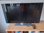 PHILIPS LED TV, Ophalen, Gebruikt, 60 tot 80 cm, Philips