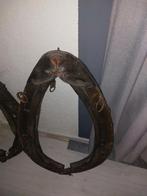 Leuk oud gareel, Ophalen, Minder dan 50 cm