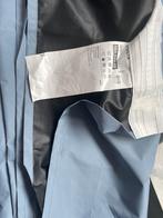 Verduisterend gordijn BENGTA blauw 210x300cm, Huis en Inrichting, Stoffering | Gordijnen en Lamellen, Ophalen, Gebruikt, Blauw