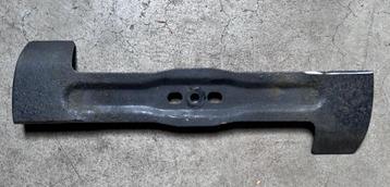 Snijmes voor Bosch grasmaaier Arm of Rotak beschikbaar voor biedingen