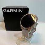 Garmin Fenix 7s smartwatch | Sapphire | Titanium | Nette sta, Garmin, Zo goed als nieuw, Support@garmin.com, Mühlentalstrasse 2
8200 Schaffhausen
Switzerland