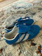 Quick Voetbalschoenen Maat 30, Ophalen of Verzenden, Gebruikt, Jongen of Meisje, Sportschoenen