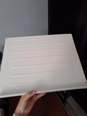 In zeer goede staat: Ikea Pax Malm kast - afbeelding 15