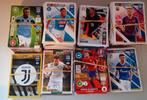 Voetbal Kaarten Collectie, Verzamelen, Sportartikelen en Voetbal, Ophalen of Verzenden, Gebruikt, Overige sporten, Spelerskaart