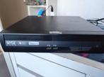 Wyse Winterm WT9455XL thin client. 550Mhz, 256MB ram.40GB HD, Computers en Software, Vintage Computers, Ophalen of Verzenden