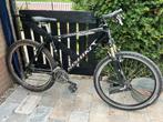 Mooie 26 inch mountainbike, Fietsen en Brommers, Fietsen | Jongens, Gebruikt, Versnellingen, Nishiki, Ophalen