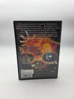 Breath of Fire Dragon Quarter, Zwolle, Ophalen of Verzenden, Zo goed als nieuw, Marktplaats@Gameshopzwolle.nl