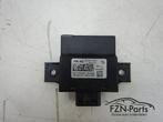VW Polo 2G Motorgeluid Module 2G0907159A, Ophalen of Verzenden, Gebruikt