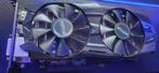 GTX1060 OC 3gb, Ophalen of Verzenden, Gebruikt, GDDR5, Nvidia