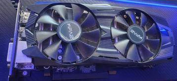GTX1060 OC 3gb beschikbaar voor biedingen