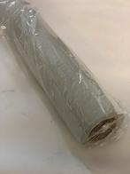 Achtergrond. Storm Grey 2,72x11 m, Ophalen of Verzenden, Zo goed als nieuw, Achtergrond