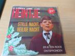 Kerst Single, Overige genres, 7 inch, Single, Ophalen of Verzenden