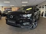Volvo XC40 1.5 T4 Recharge R-Design / Panodak / Stuur- en St, Met garantie (alle), Zwart, Origineel Nederlands, Lichtsensor