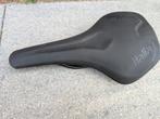 Nieuw Selle Italia Model Y zadel 145mm, Fietsen en Brommers, Fietsonderdelen, Ophalen of Verzenden, Nieuw, Racefiets, Zadel