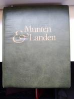 Verzamelaars van munten, Postzegels en Munten, Ophalen, 2 euro, Losse munt