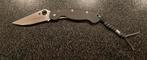 Spyderco Military, Ophalen of Verzenden, Nieuw